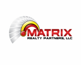 /public/logoimage/1331396008Matrix Realty Partners, LLC 4.png